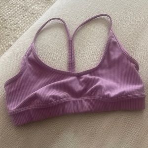 COPY - Alo sports bra
